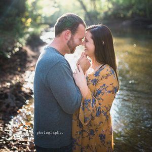 Meet your Posher, Lindsey